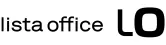 Lista Office LO (Lista Office Group AG)