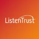 ListenTrust logo