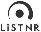 LiSTNR