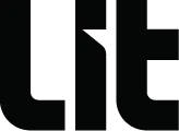 Lit Protocol