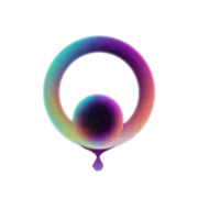 Lite-1