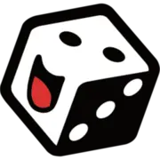 LITE Games logo