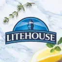 Litehouse Inc