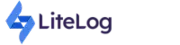 LiteLog logo