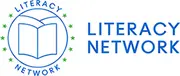 Literacy Network of South Berkshire logo