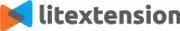 LitExtension Logo