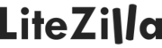 LiteZilla logo
