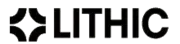 Lithic logo