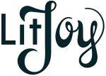 LitJoy Crate logo