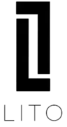 LITO Case logo