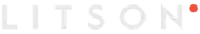 Litson PLLC logo
