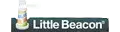 Little Beacon
