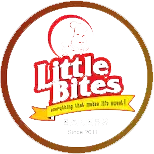 Little Bites Bakers