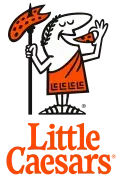 Little Caesar Enterprises Inc. logo