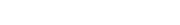 Little Collins logo