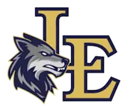 Little Elm ISD logo