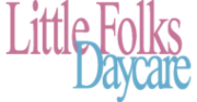 Little Folks Day Care