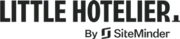 Little Hotelier logo