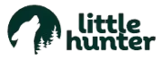 Little Hunter logo