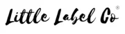 Little Label Co logo