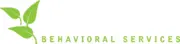 Little Leaves logo