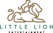 Little Lion Entertainment logo