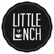 Little Lunch