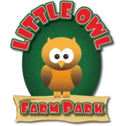 Little Owl Farm Park