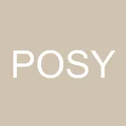 Little Posy Co