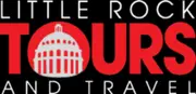 Little Rock Tours logo