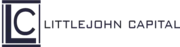 Littlejohn Capital logo