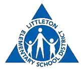 Littleton Elementary School District