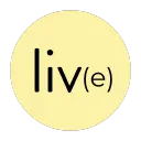 Liv logo