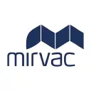 LIV Mirvac logo