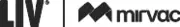 LIV Munro logo