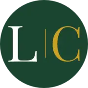 Livco Homes logo