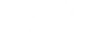 Live Fast Die Young (lfdy) logo