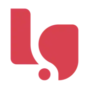 Live Group UK logo