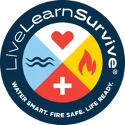 Live Learn Survive