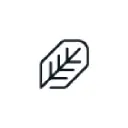 Live Oak IT Partners logo
