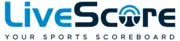 LIVE Score logo