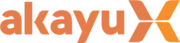 Live With Ayurveda logo