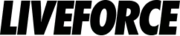 Liveforce