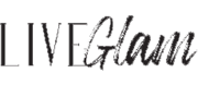LiveGlam