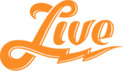 LiveLifeLIVE