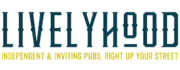 Livelyhood Pub Group logo