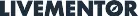 LiveMentor logo