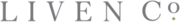Liven Co logo