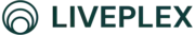 Liveplex logo