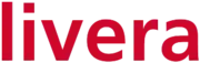 Livera logo